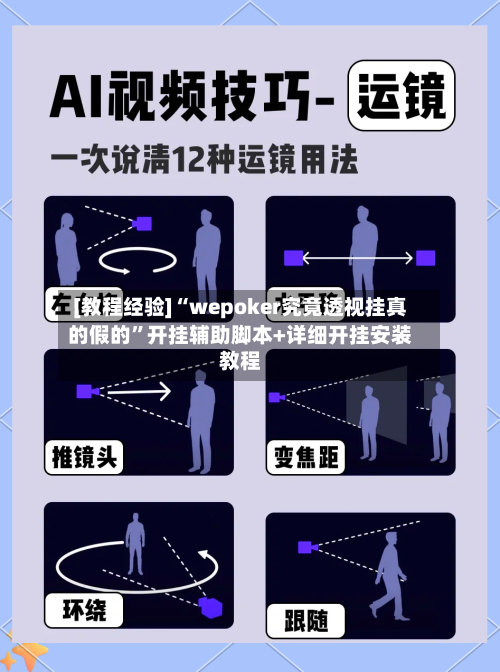 [教程经验]“wepoker究竟透视挂真的假的	”开挂辅助脚本+详细开挂安装教程-第1张图片