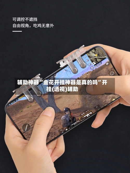 辅助神器“金花开挂神器是真的吗	”开挂(透视)辅助-第1张图片