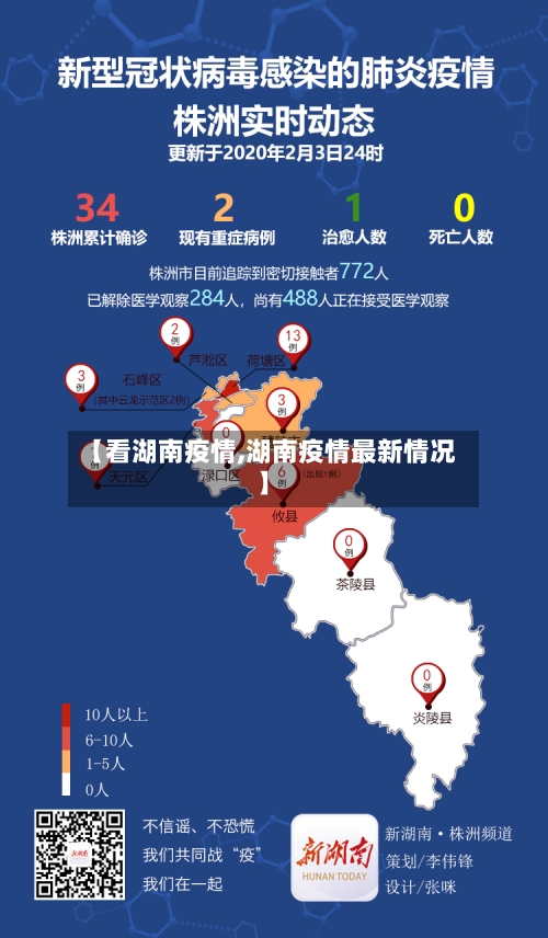 【看湖南疫情,湖南疫情最新情况】-第2张图片