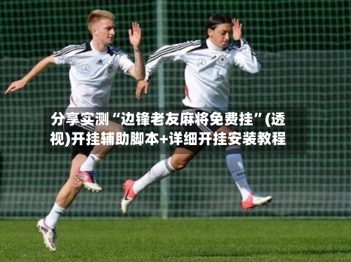 分享实测“边锋老友麻将免费挂”(透视)开挂辅助脚本+详细开挂安装教程-第1张图片