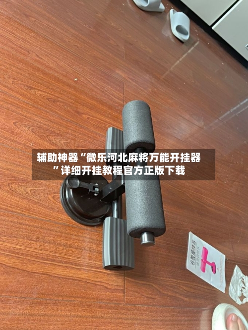 辅助神器“微乐河北麻将万能开挂器	”详细开挂教程官方正版下载-第2张图片
