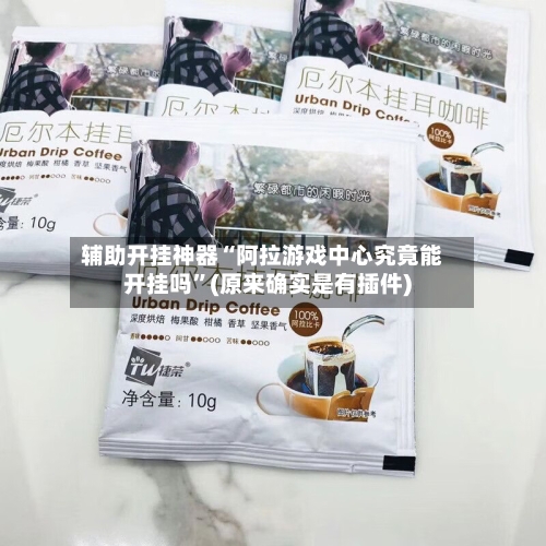 辅助开挂神器“阿拉游戏中心究竟能开挂吗”(原来确实是有插件)-第1张图片