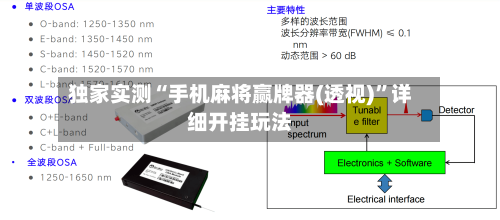独家实测“手机麻将赢牌器(透视)”详细开挂玩法-第1张图片
