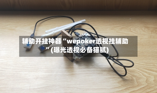 辅助开挂神器“wepoker透视挂辅助”(曝光透视必备猫腻)-第1张图片