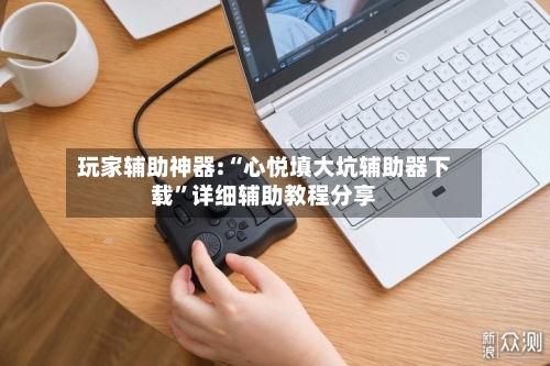 玩家辅助神器:“心悦填大坑辅助器下载”详细辅助教程分享-第1张图片