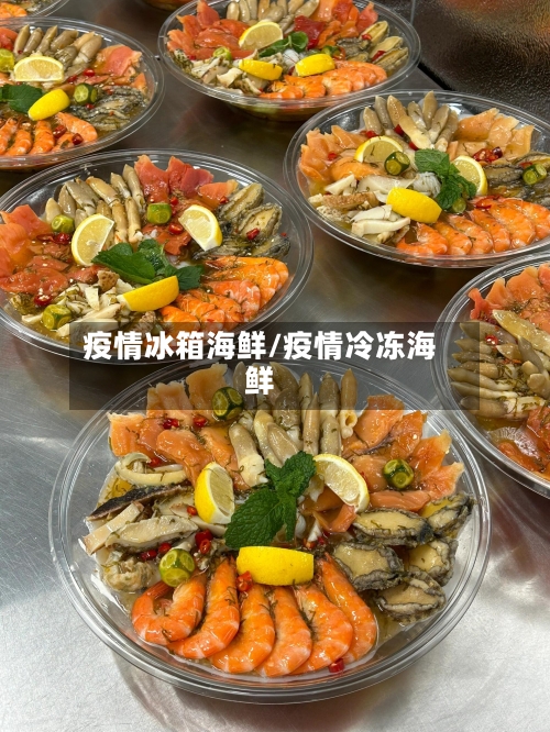 疫情冰箱海鲜/疫情冷冻海鲜-第3张图片