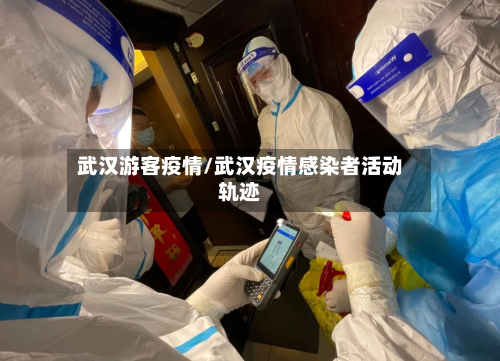 武汉游客疫情/武汉疫情感染者活动轨迹-第1张图片
