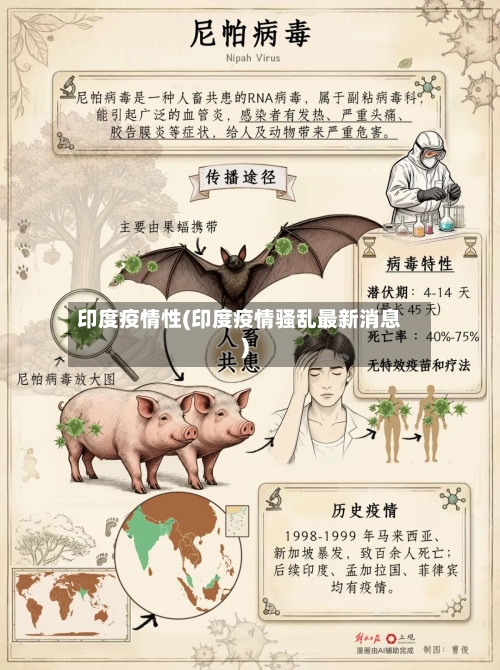 印度疫情性(印度疫情骚乱最新消息)-第1张图片