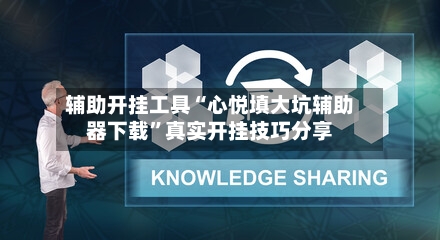 辅助开挂工具“心悦填大坑辅助器下载”真实开挂技巧分享-第2张图片