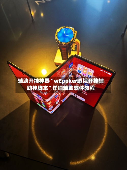 辅助开挂神器“wEpoker透视开挂辅助挂脚本”详细辅助软件教程-第1张图片
