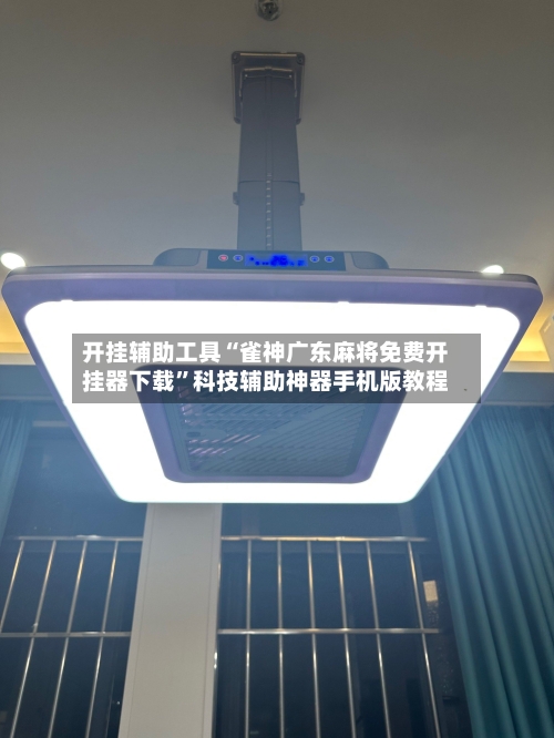 开挂辅助工具“雀神广东麻将免费开挂器下载	”科技辅助神器手机版教程-第2张图片