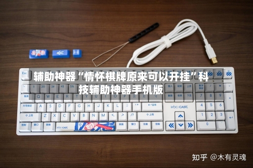 辅助神器“情怀棋牌原来可以开挂	”科技辅助神器手机版-第1张图片