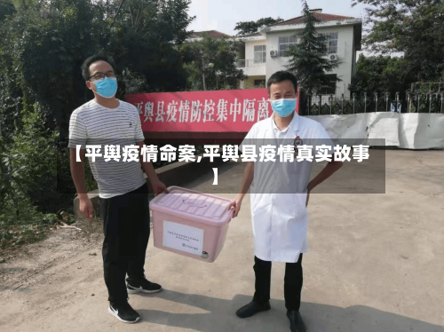 【平舆疫情命案,平舆县疫情真实故事】