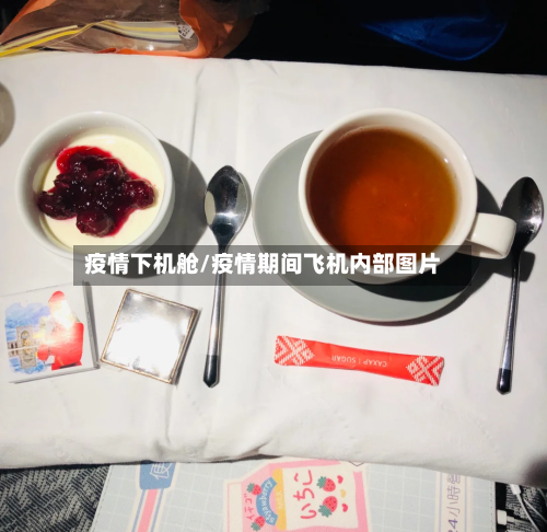 疫情下机舱/疫情期间飞机内部图片-第1张图片