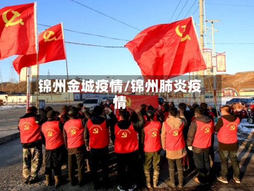 锦州金城疫情/锦州肺炎疫情-第1张图片
