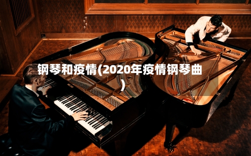 钢琴和疫情(2020年疫情钢琴曲)-第1张图片