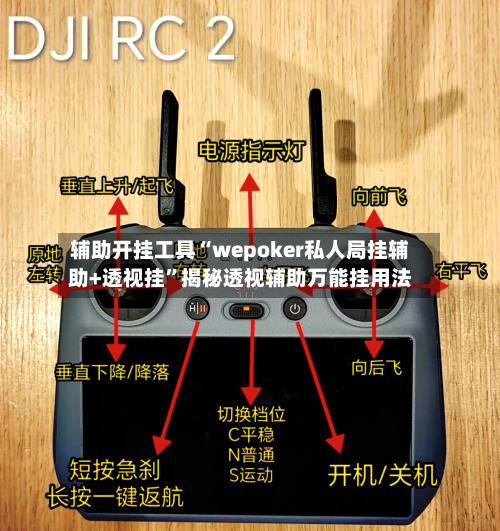辅助开挂工具“wepoker私人局挂辅助+透视挂	”揭秘透视辅助万能挂用法-第1张图片