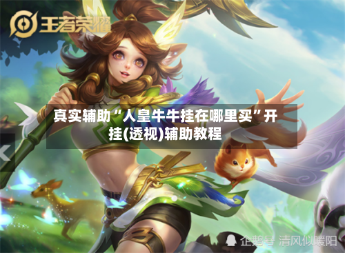 真实辅助“人皇牛牛挂在哪里买”开挂(透视)辅助教程
