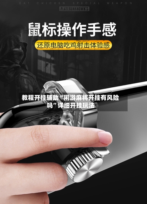 教程开挂辅助“闲游麻将开挂有风险吗”详细开挂玩法-第2张图片