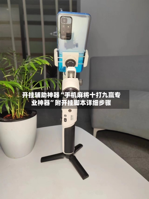 开挂辅助神器“手机麻将十打九赢专业神器	”附开挂脚本详细步骤-第1张图片