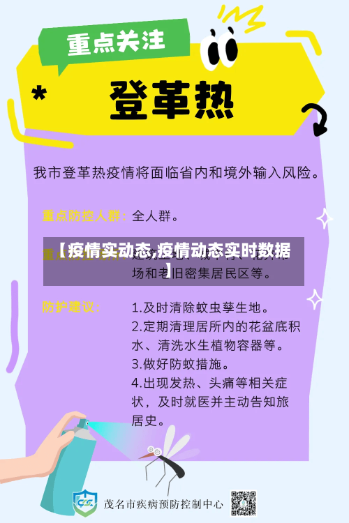 【疫情实动态,疫情动态实时数据】