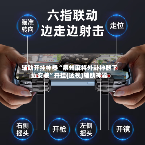 辅助开挂神器“泉州麻将外卦神器下载安装	”开挂(透视)辅助神器-第3张图片