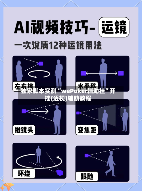 独家脚本实测“wePoker辅助挂	”开挂(透视)辅助教程-第3张图片
