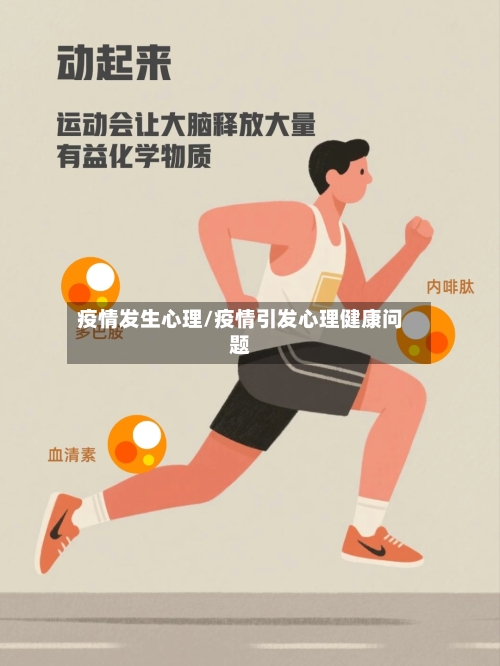 疫情发生心理/疫情引发心理健康问题-第2张图片