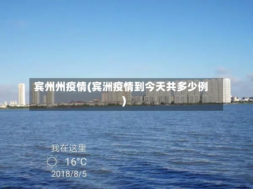 宾州州疫情(宾洲疫情到今天共多少例)-第1张图片