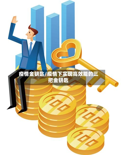 疫情金钥匙/疫情下实现高效能的三把金钥匙-第1张图片