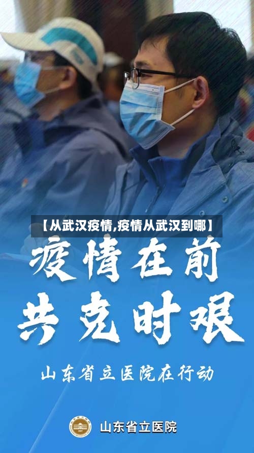 【从武汉疫情,疫情从武汉到哪】-第1张图片