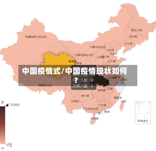 中国疫情式/中国疫情现状如何?-第3张图片