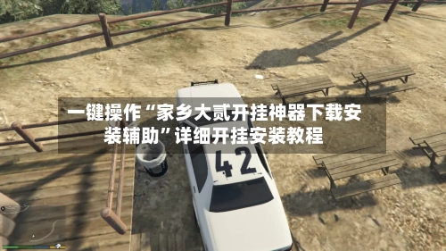 一键操作“家乡大贰开挂神器下载安装辅助”详细开挂安装教程-第1张图片