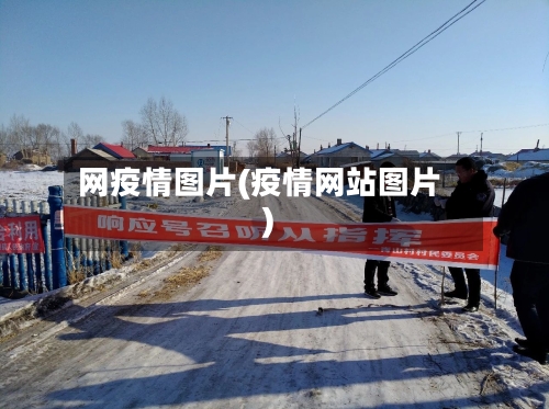 网疫情图片(疫情网站图片)-第1张图片