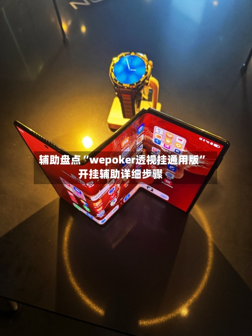 辅助盘点“wepoker透视挂通用版”开挂辅助详细步骤-第1张图片