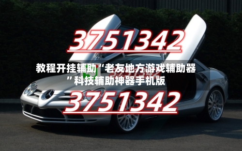 教程开挂辅助“老友地方游戏辅助器	”科技辅助神器手机版-第1张图片