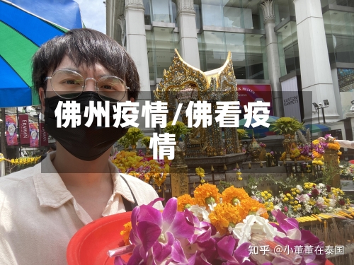佛州疫情/佛看疫情-第1张图片