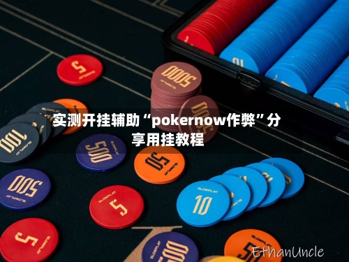 实测开挂辅助“pokernow作弊”分享用挂教程-第1张图片