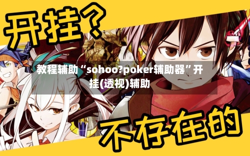 教程辅助“sohoo?poker辅助器”开挂(透视)辅助-第1张图片