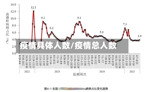 疫情具体人数/疫情总人数-第2张图片