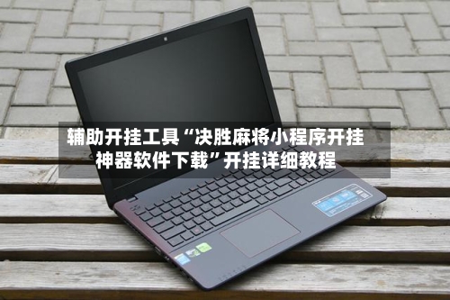 辅助开挂工具“决胜麻将小程序开挂神器软件下载”开挂详细教程-第2张图片
