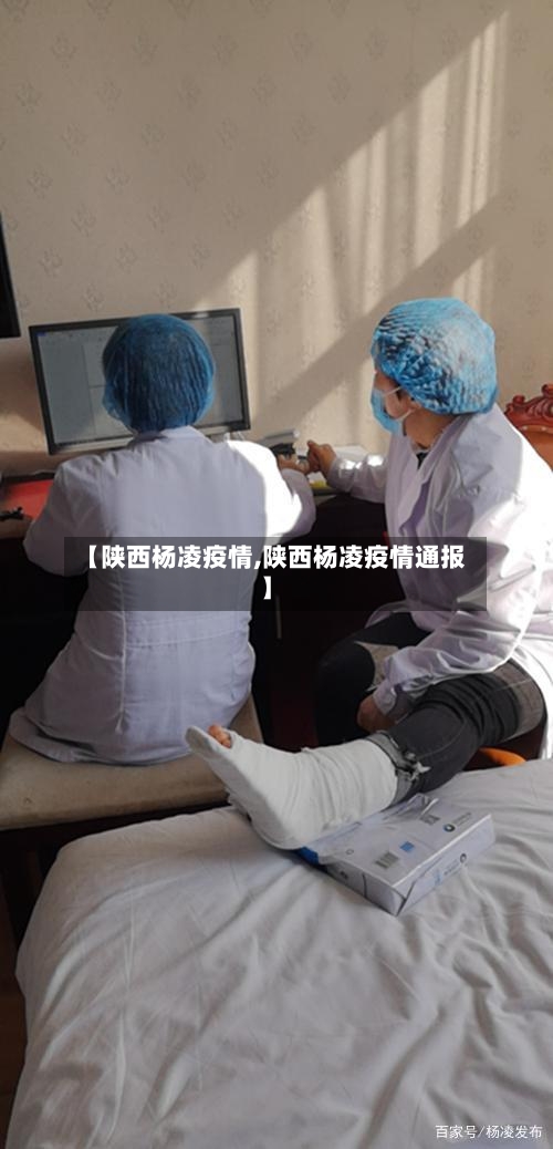 【陕西杨凌疫情,陕西杨凌疫情通报】-第1张图片