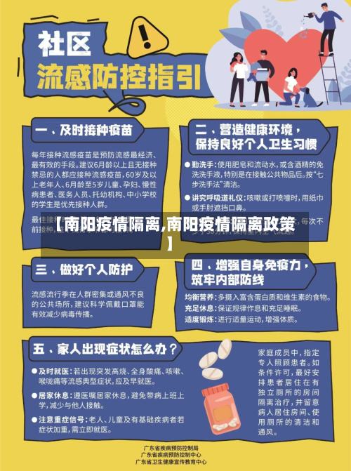 【南阳疫情隔离,南阳疫情隔离政策】