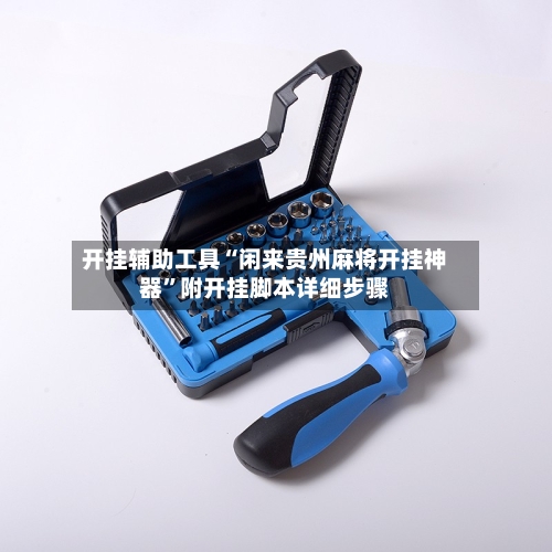 开挂辅助工具“闲来贵州麻将开挂神器	”附开挂脚本详细步骤-第1张图片