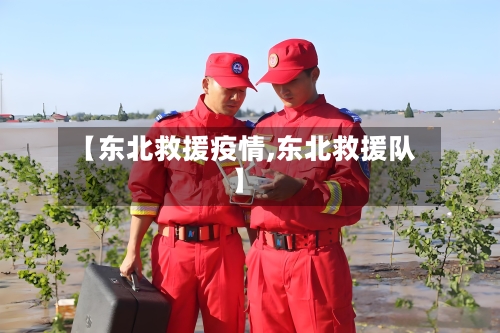 【东北救援疫情,东北救援队】-第1张图片