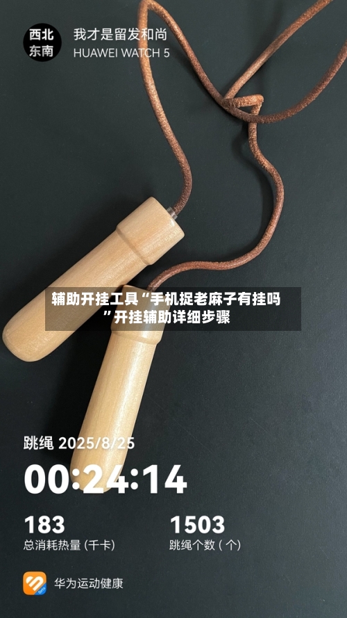 辅助开挂工具“手机捉老麻子有挂吗”开挂辅助详细步骤-第1张图片