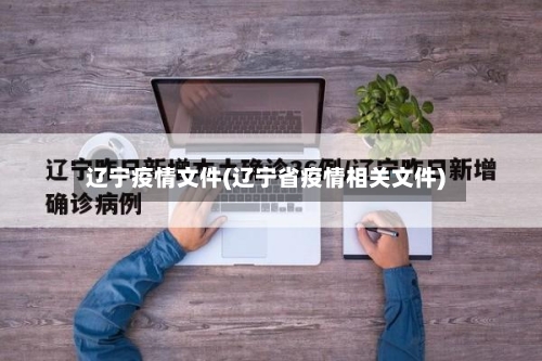 辽宁疫情文件(辽宁省疫情相关文件)-第1张图片