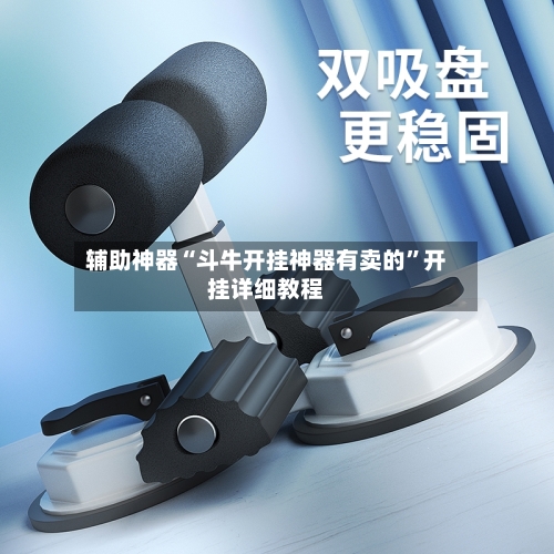 辅助神器“斗牛开挂神器有卖的”开挂详细教程-第1张图片