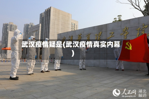 武汉疫情疑是(武汉疫情真实内幕)