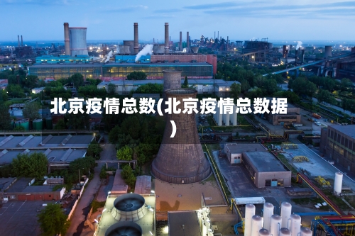 北京疫情总数(北京疫情总数据)-第2张图片